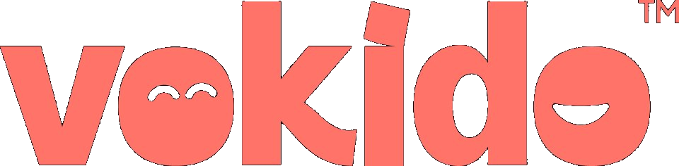 Vokido™